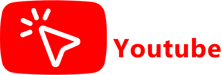 miniatures youtube