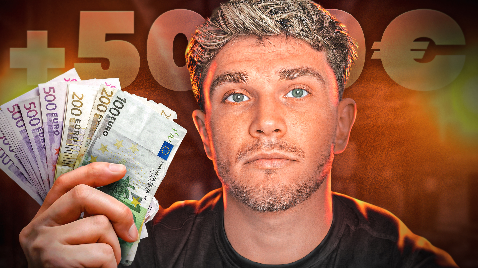 Simon 5000€ Business